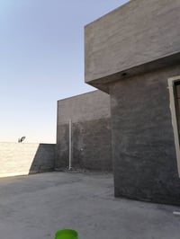 اي شخص يحتاج صباغ بيوت خارج او داخل يتفضل خاص  هذا نموذج من شغلي اتصال...