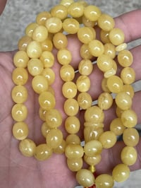 محابس • كصة بيض الحمام • وزن ٣٦