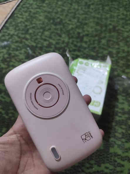 طابعه وياها 10 ورقات سعرها 15 الف
حجز واتس اب ***********
