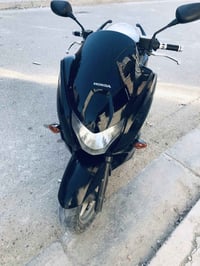 فورزه فاز (011) دراجه نظيف وعلى بلاد كفرات بيهن صبغ وتكحيل فقط والباقي...