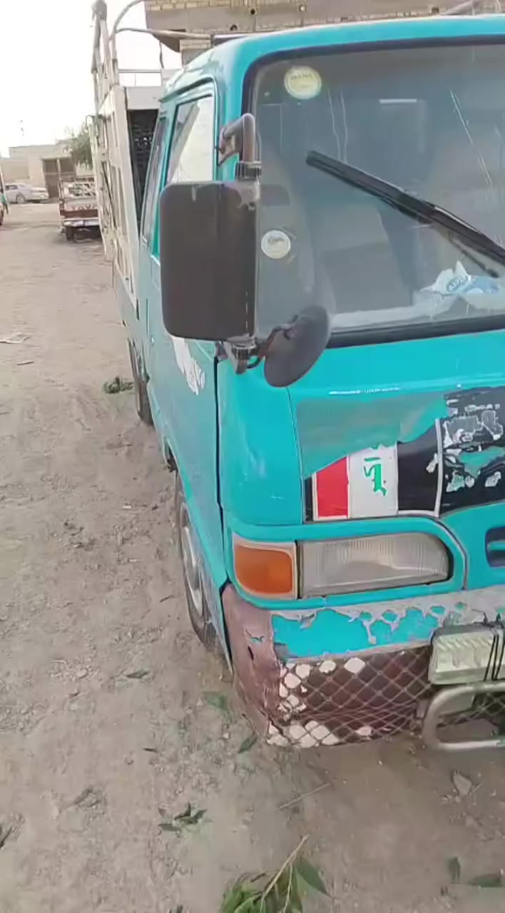 مديل 95 محرك كير حداديه اكسن كهربائيات من الطول لطول شغاله تواير 12ونص سياره جاهزه مابيه اي نقص مداور ثاني يوم سنويه صاقطه مكان شطره    *********** رقم راعيه 45وبيه مجال
