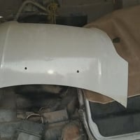 بيبان حاويه وكشنات بتره حاويه مكاني بغداد 07706491395 07829487065