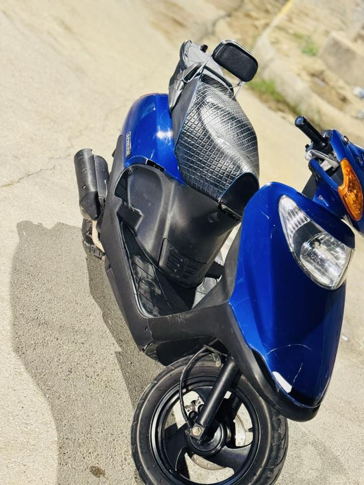 السلام عليكم
سبيسي ياباني مكفوله ما بيها نقص كهربائيات شغاله سلف هندر مكاني كوت داموك…السعر 1150وبيها مجال لاستفسار لاتصل *********** الخاص مغلق
