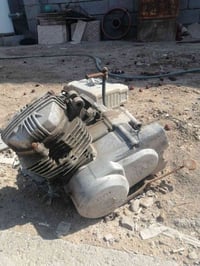 قطع غيار • ٥٠ قفل • شغالات