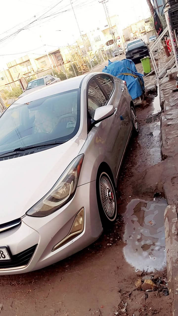 اسلام عليكم النتره  (2016)  امريكي حادثهه مقدمت البنيد ودوس مكينه(1800)دوش شاشه كاميره دواره تخم تايرات توني مبدل منضومه تبريد كامله توني هم مبدل سياره بسمي مداور ثاني يوم السعر 125وبخدمت الشراي المكان ناصريه مركز رقم الموبايل/ ***********
