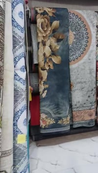 سجادة • ٢×٣م • حي المعلمين الاولى