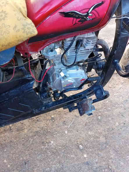 السلام عليكم ستوته للبيع 2012
اورق صولي السعر مليون وبيه مجال 
***********
