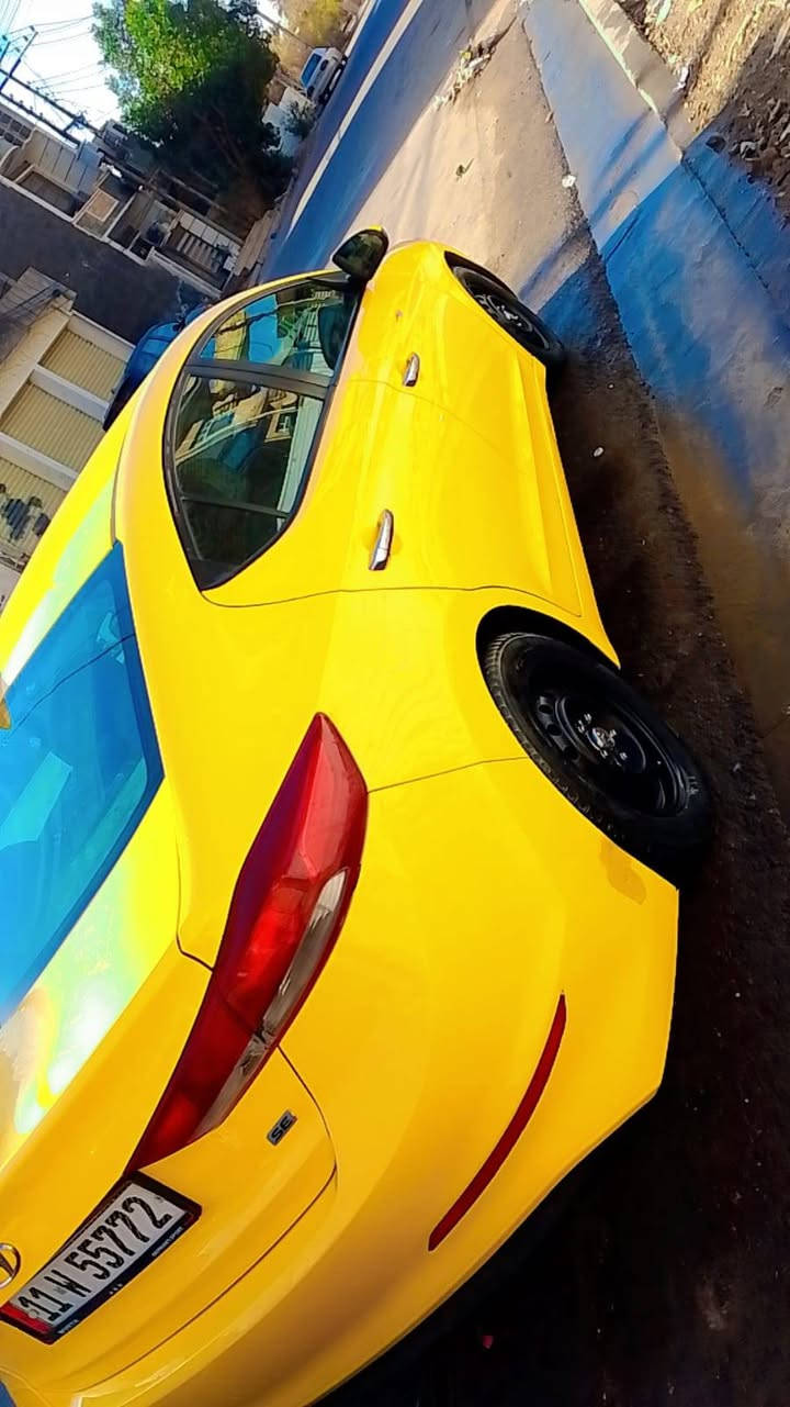 سلام عليكم النتره موديل 2017
حادث بنيد ول صندوك محولب سياره جديده وجاهزه 
السعر 120وبيهه مجال مكان السياره بغداد العامريه رقم
‏‪0774 554 2209‬‏
