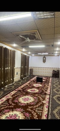 بيت للبيع • منزل للبيع • عقار للبيع • بيت كبير للبيع • بيت مع حوش • كر...