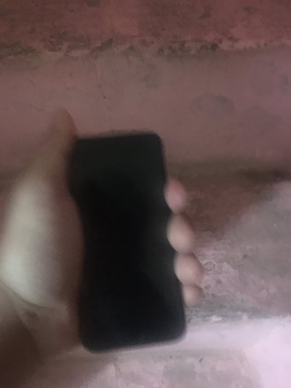سعر50


**إذا كنت صاحب هذا الإعلان وتريد حذفه لأي سبب، رجاءا أرسل رسالة إلى الدعم الفني**