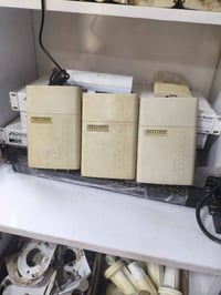 عرض ناري • سكتر • اسميات