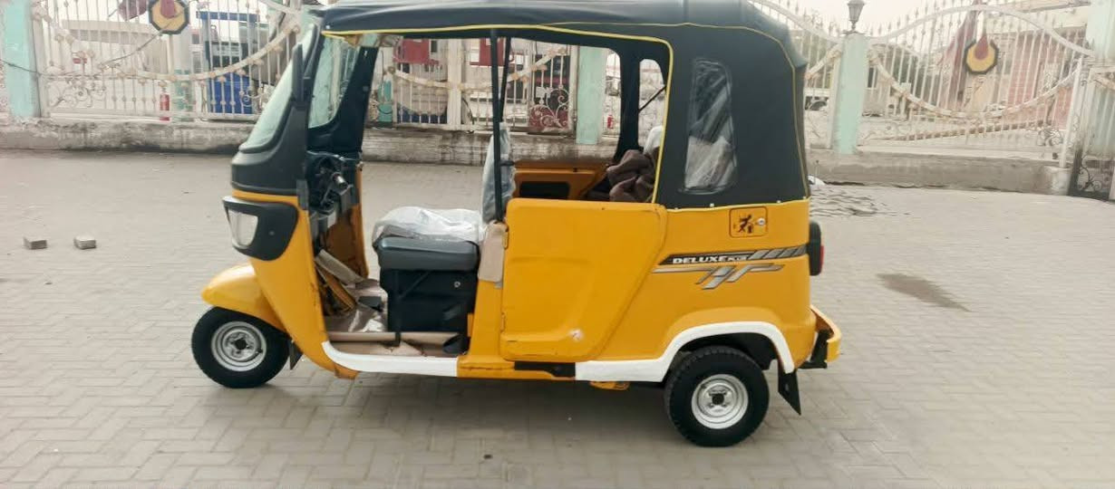 موديل 21 اوراق سعر 6 المو شراي لا يتعبني


**إذا كنت صاحب هذا الإعلان وتريد حذفه لأي سبب، رجاءا أرسل رسالة إلى الدعم الفني**