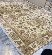 فرشات • جديدات • ما مستخدمة