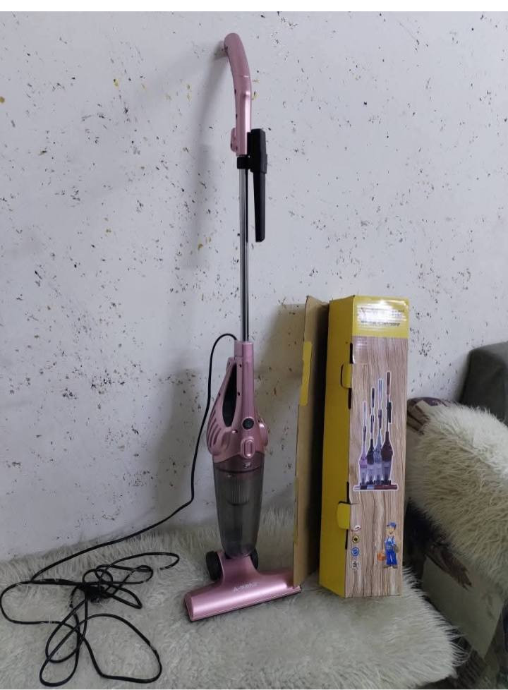 ا


**إذا كنت صاحب هذا الإعلان وتريد حذفه لأي سبب، رجاءا أرسل رسالة إلى الدعم الفني**