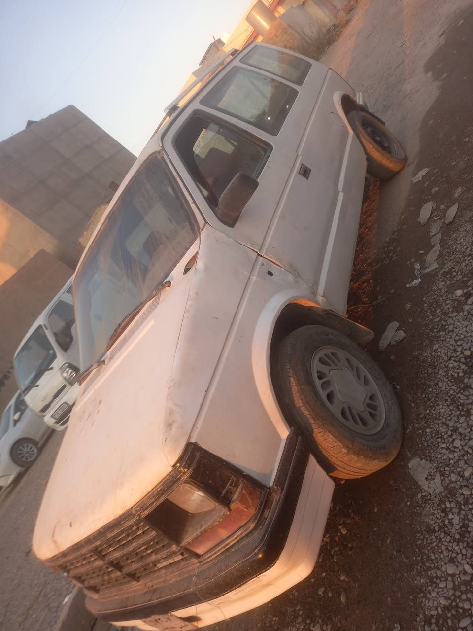 مكلف بنشر كلايزر مسجلة صلاح الدين السعر ١٦ ورقة وبيها مجال ومراوس هم يرهم ***********م
