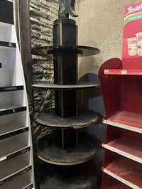 عارضات لبيع للاستفسار رقم 07760220951 موقع شهداء البياع الاستفسار عن ا...