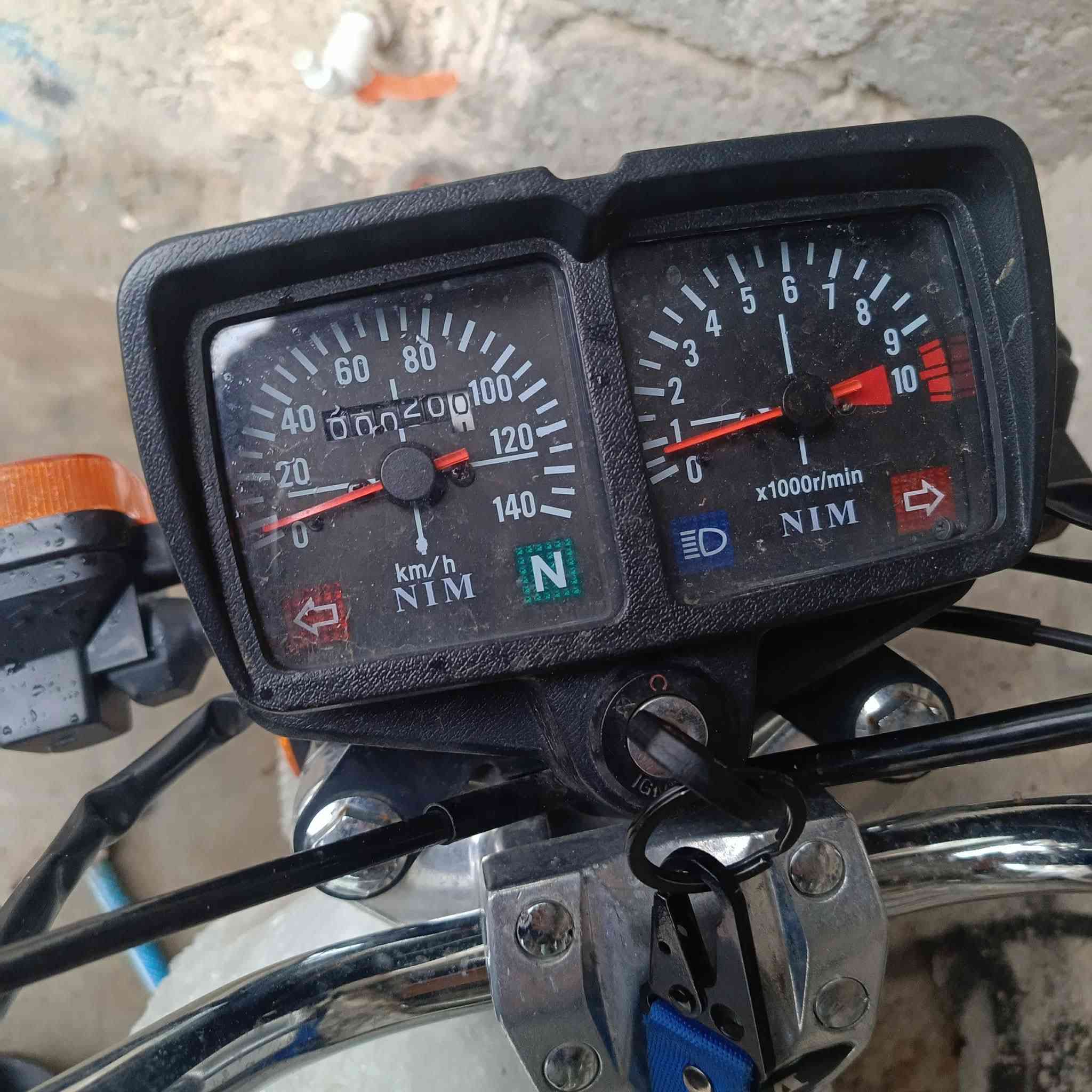 نامی 2026  مابی شی  سفر
سعر 700


**إذا كنت صاحب هذا الإعلان وتريد حذفه لأي سبب، رجاءا أرسل رسالة إلى الدعم الفني**