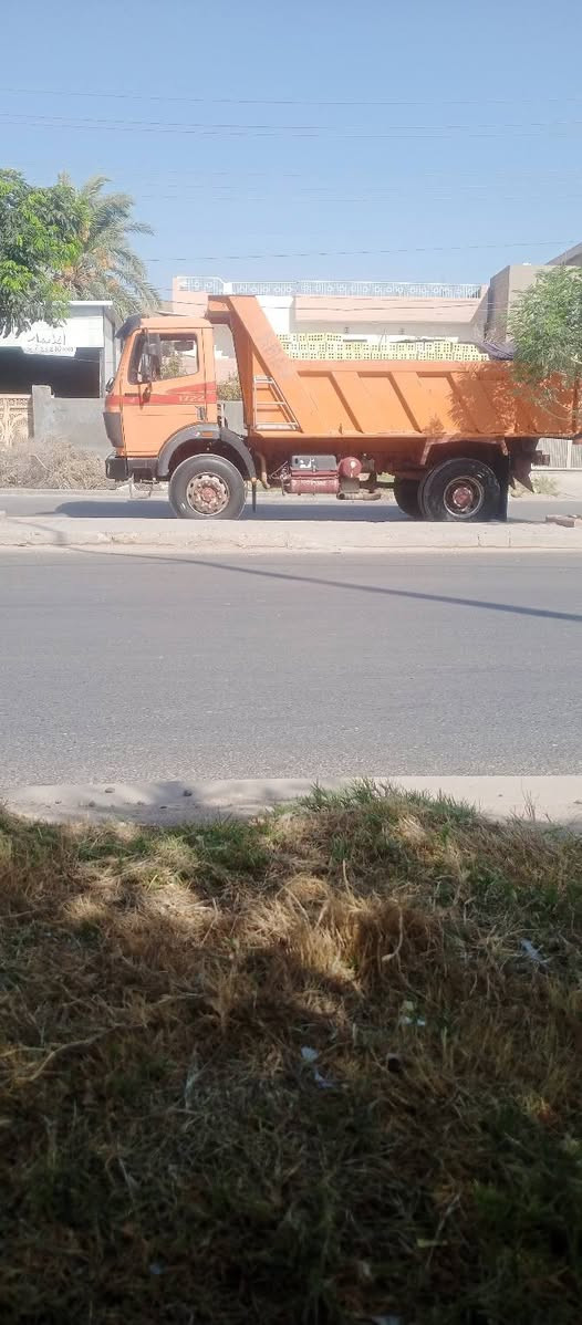 البي كرواتي مديل 92كفاله عامه ***********
