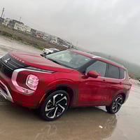 اوتلندر ٢٠٢٣ • مرقمه اربيل • بدون ايرباغات