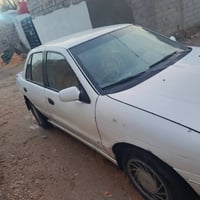 موديل ٩٢ • كير اوتماتيك • رقم بابل