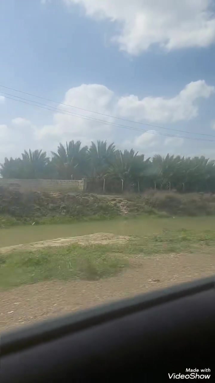 دوانم للبيع ١١ دونم سند ٢٥ ملك صرف في كنعان مقابل الغابات في سيسبانة للإستفسار لاتصال برقم ***********
