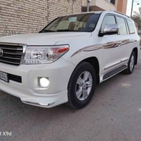 يالله السلام عليكم اخوان سياره مديل 13 بيه ٢قطع مفتوحة جاملغ وبنيد وشو...