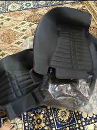 فرشات جارجر • جديدة • الرفاعي