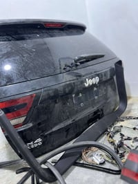 جيب لاريدو • موديل ٢٠١١ • السليمانية