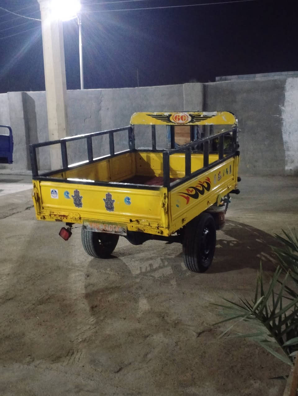 سلام عليكم ستوته MTR اوراق موديل 2015البيع كامله ماعوزه برغي محركه ما مفتوح ستوته جاهزه وخير من الله سعره خاص وهذا رقمي التفاصيل*********** وشراي بخدمته مكاني بصره كرنه
