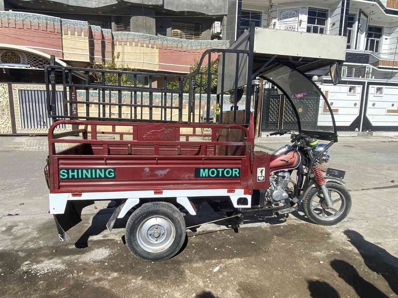 سلام عليكم ستوته للبيع رقم وسنويه مكينه ما مفتوحه موديل 21 مكان فلوجه السعر 2و250
واتساب ***********
