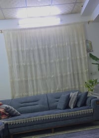 اربيل • كنبة