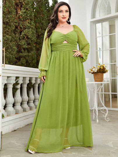 قياس xl يلبس حد وزن 90  ع اول تم 15 مع التوصيل


**إذا كنت صاحب هذا الإعلان وتريد حذفه لأي سبب، رجاءا أرسل رسالة إلى الدعم الفني**