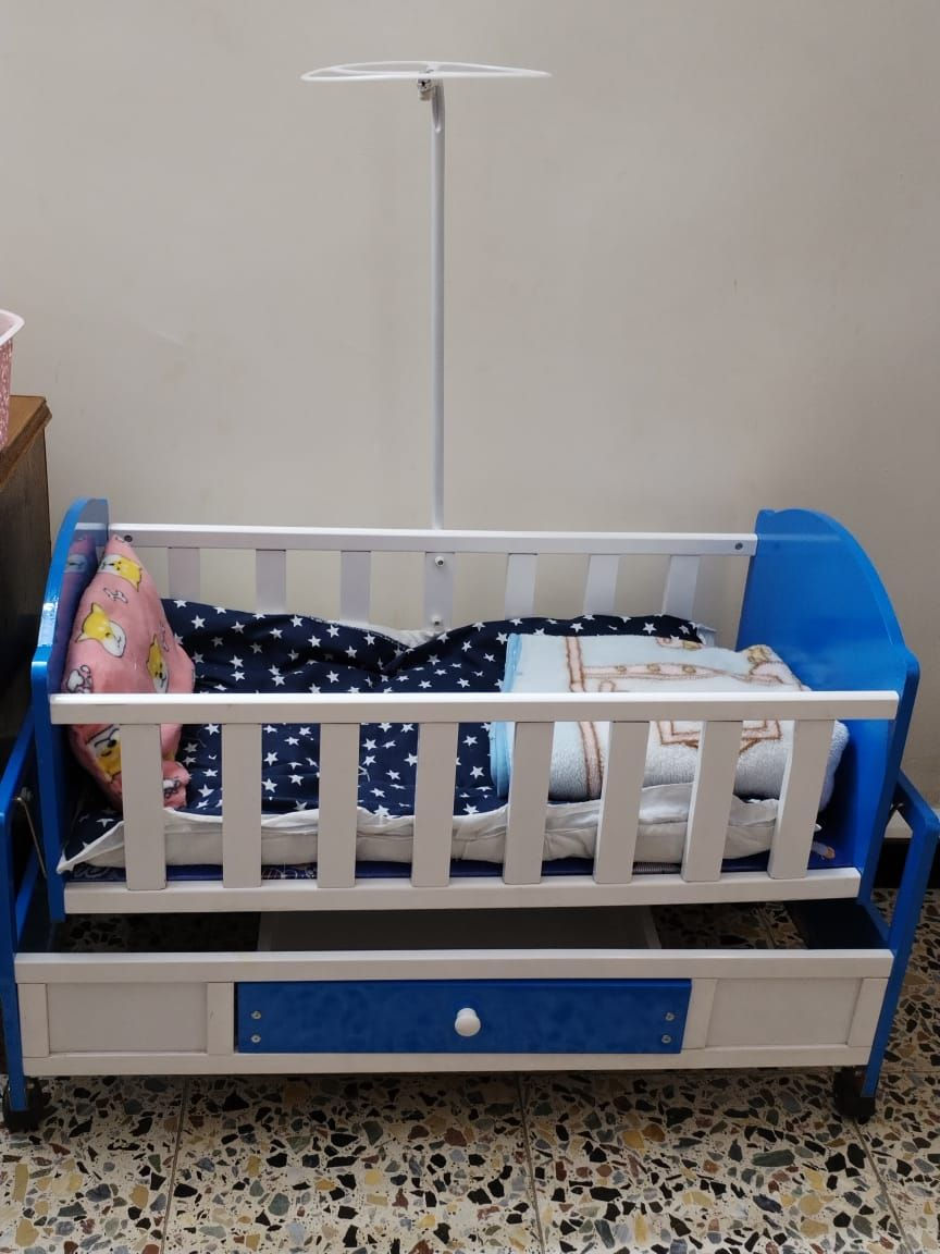 كاروك جديد 75 مكان لبياع شرطه خامسه


**إذا كنت صاحب هذا الإعلان وتريد حذفه لأي سبب، رجاءا أرسل رسالة إلى الدعم الفني**