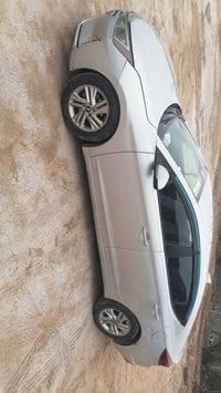 النترا • ٢٠١٩ • رقم ذي قار