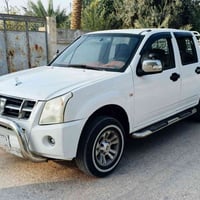 جنبي • ٢٠١٢ • مكفولة من الضربة