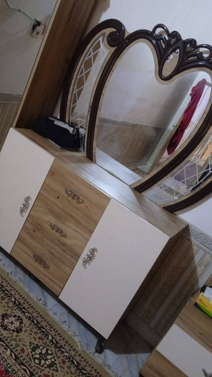 غرفه للبيع نظيفه


**إذا كنت صاحب هذا الإعلان وتريد حذفه لأي سبب، رجاءا أرسل رسالة إلى الدعم الفني**