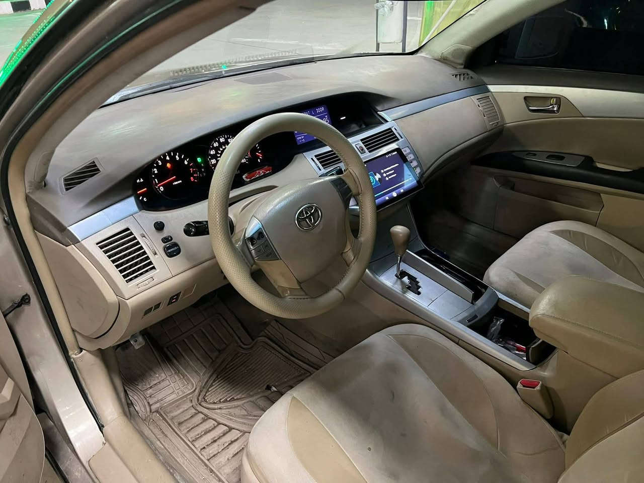 بؤفرؤشتن يان گؤرينه وه ئه ڤلؤن مؤديل 2007 سه ياره كه ره قه مه به شه رت ئه وه ليات بيكيشه سه نوى وه كاتى له گه لايه به شه رت حاسيبه ده عامى بؤده عامى به شه رت ناوزه رده سعرى 70 گه لايه/***********/***********
