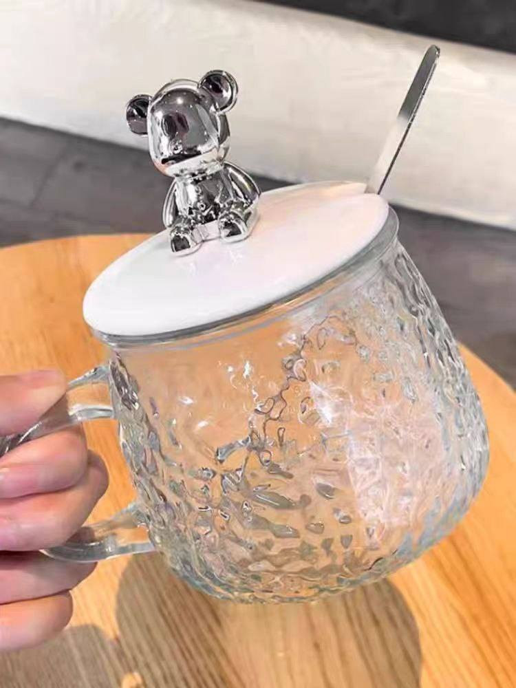 عالم جوان عالم الاناقة والجمال نوفر كل ماهو جديد من ملابس واكسسوارات وهدايا
للحجز مراسلة الصفحة


**إذا كنت صاحب هذا الإعلان وتريد حذفه لأي سبب، رجاءا أرسل رسالة إلى الدعم الفني**