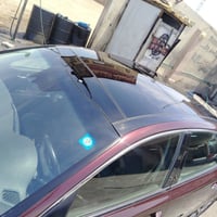 كيا اوبتما 2020  محرك تربو 1600 🚀🚀 رقم الهاتف 07711042128  - الحادث : ...