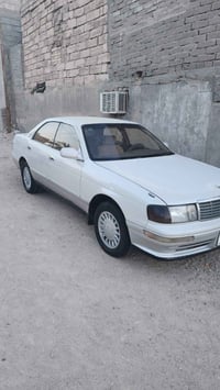 بطه فصل تبريد مكينه وكير جداد بيه جابلغ مبدل بيه بل يابان لسعر 45 أنه ...