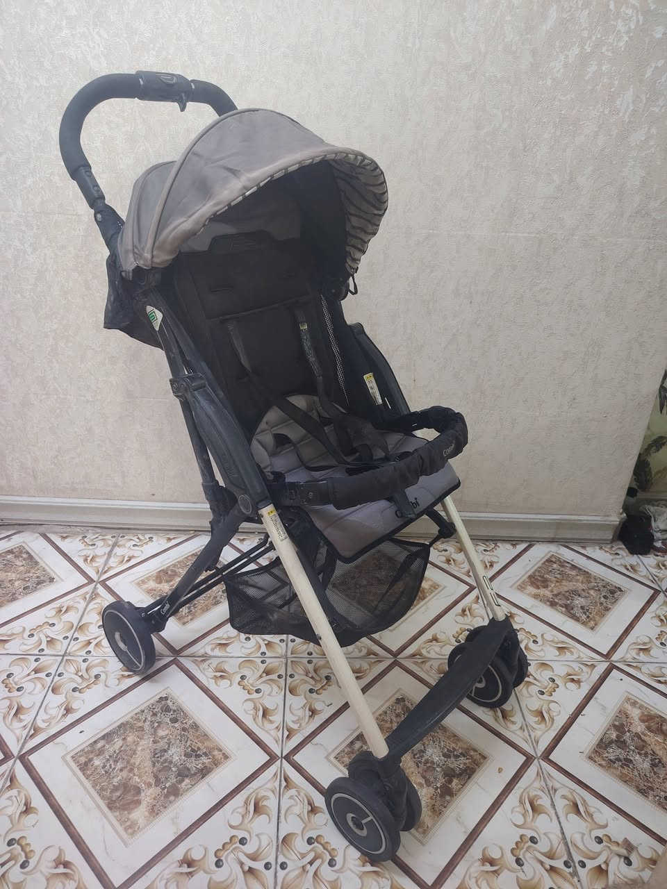 عرباين باله ماركة بمناسبة حلول شهر محرم القطعه ب 35 الف و 25 و 20 لفتره محدوده


**إذا كنت صاحب هذا الإعلان وتريد حذفه لأي سبب، رجاءا أرسل رسالة إلى الدعم الفني**