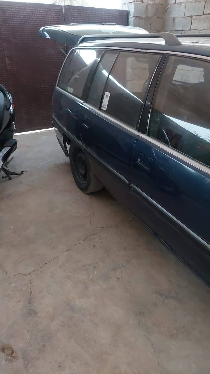 السلام عليكم وبل وميكه موديل 1992 كركوك سنويه بسمي 28
العنوان ديالى بعقوبه ناحية بهرز  ***********
