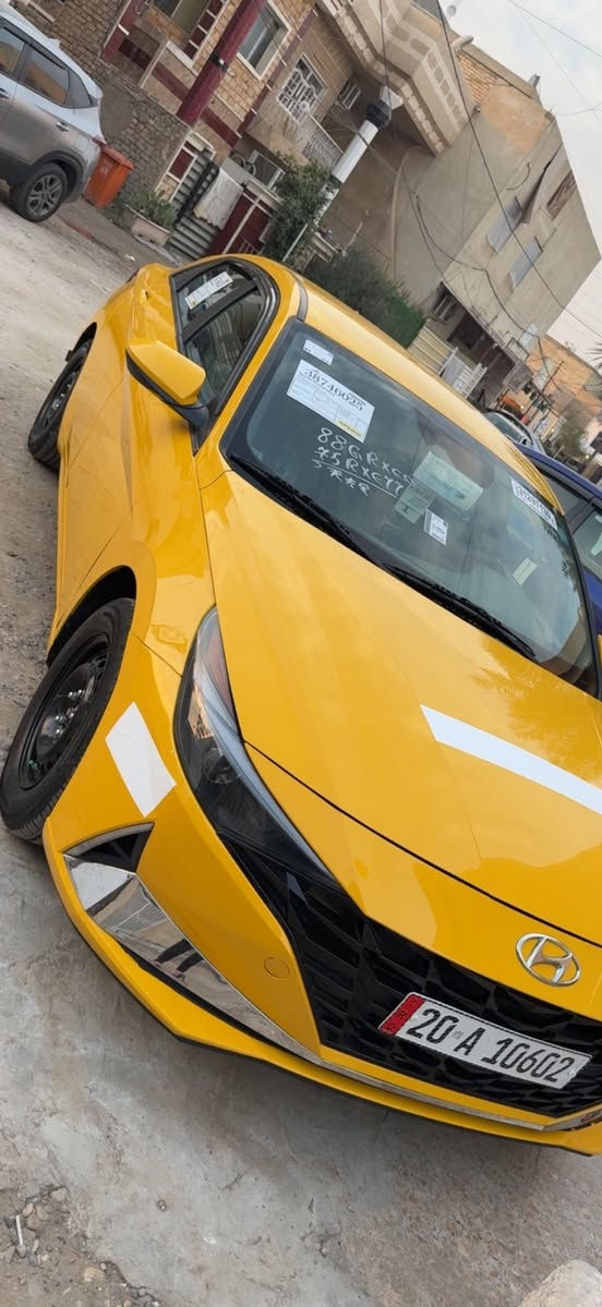 السلام  عليكم  النترا تكسي  للبيع  فقط
منضومة غاز 

رقم ديالى احولك بأي مكان 

اليوم ترقمت

دخول جديد

موديل   2023 وارد   أمريكي 

دخول جديد

 بدون  دواخل   بدون شواصي.  

مواصفات  السيارة  

بصمة تشغيل /بصمة ابواب /تشغيل عن بعد/انارة ترحيب/جنطة ذكية تنفتح عند الاقتراب/ شاشة  كبيرة /شاشة  عطلات   /رادارات   امامي  جانبي  خلفي / /تحديد  مسار / قيادة  آلية /   /تحكمات  استيرن  فول  لد امامي / مانع  اصتدام /توقف  ذاتي /ثلاث  انظمة  قيادة  /نورمال   سمارت   سبورت باقي  المواصفات  معروفة 

ماشية (30 ميل )  

مكينة 2000 دوش لوك شركة

السعر 175 بيهة مجال

«   صور الحادث مرفقة مع المنشور

***********

مكان السيارة بغداد الغزالية
