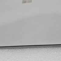 بيع سريع المواصفات كدامكم بوك2  مبدل بطاريه جديده بدون كيبورد السعر مع...