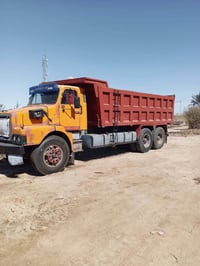 فالفو بوز ٨٢ • مكينة 10n • كوت لاحرار