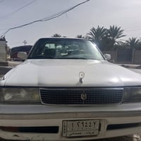 مارك تكم • موديل ٩٢ • كربلاء