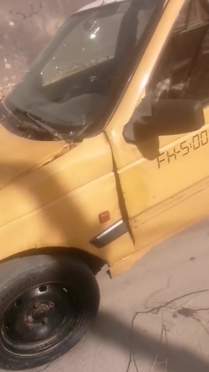 لبيع سياره بيجو بدون تحويل السعر ٨ وراق  ***********
