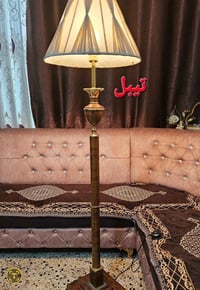 تفاصيل • اسعار • عالماسنجر