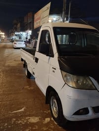 البيع أو مروس. موديل 11 كلشي شغال.  خاص واساب. 07737596994