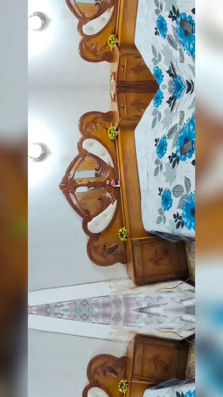 غرفه نجاره خشب بورمي ب650
حله شارع 80
العنده اغراض اوغرف نوم انشرهن وعلبيع الي نسبه بسيطه يتفضل خاص تابعني ليصلك كل جديد


**إذا كنت صاحب هذا الإعلان وتريد حذفه لأي سبب، رجاءا أرسل رسالة إلى الدعم الفني**